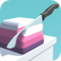 我切沙子贼6游戏