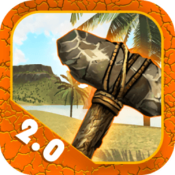 岛屿生存2中文正式版