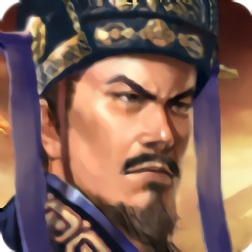 三国志风云录下载