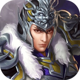 新幻想赵云传下载