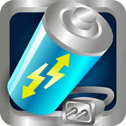 超级省电管理apk