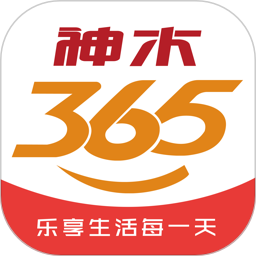 神木365网手机版
