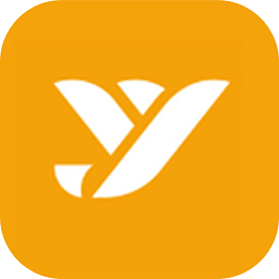 亚滴小助手官方