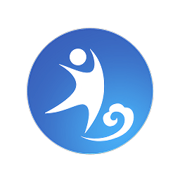 四川省扶摇云教育