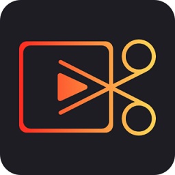 剪时光视频编辑下载