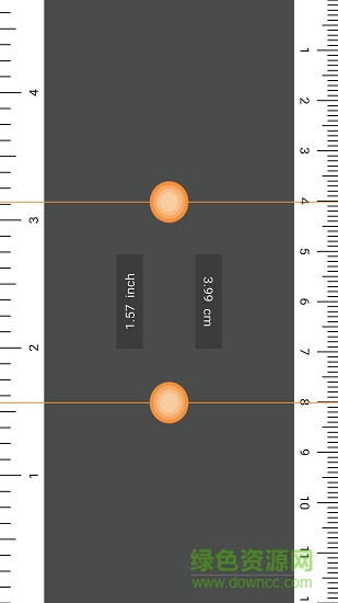专业测量工具软件 v1.0.1 安卓版0
