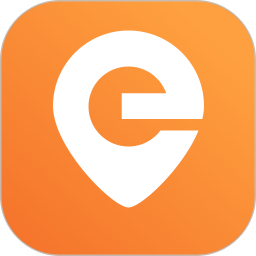 山西省省运专车