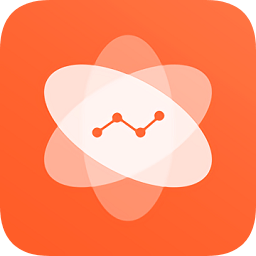 智慧云教学系统