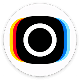 画音社交软件官方版