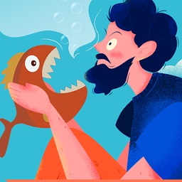 游艇大师游戏下载