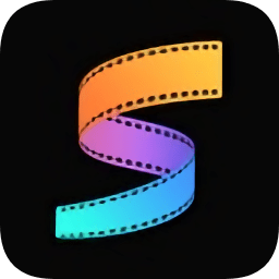 Stovi视频编辑免费软件