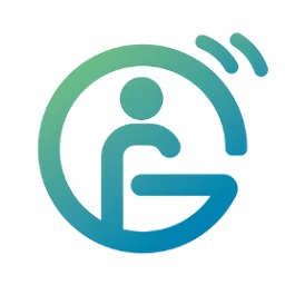 高飞校卫手机下载