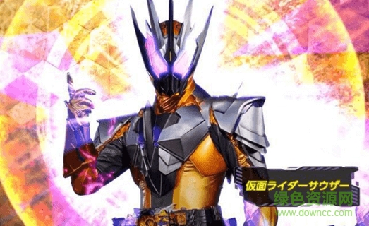 假面骑士千骑腰带模拟器 v9 安卓版0