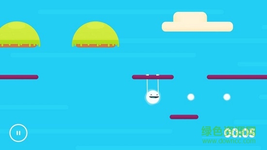 等离子冒险游戏 v1.6.1 安卓版3