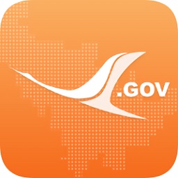 吉林省吉事办app(吉祥码)