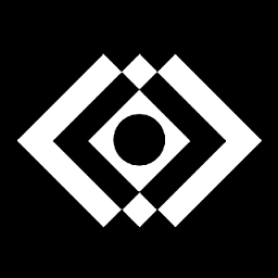 层叠拼图ios官方版