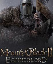 骑马与砍杀2控制台mod