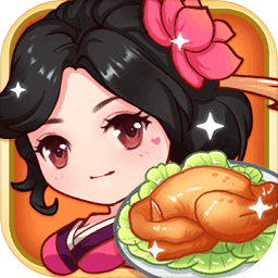 小小客栈最新版