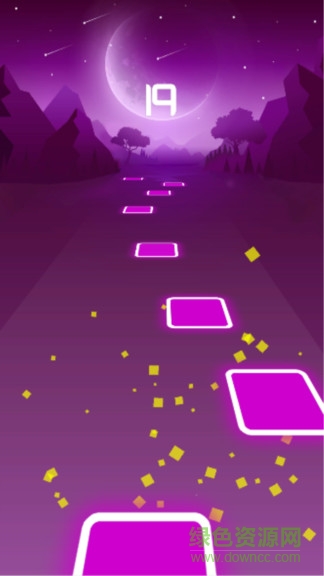 节奏跃动 v1.0.1 安卓版0