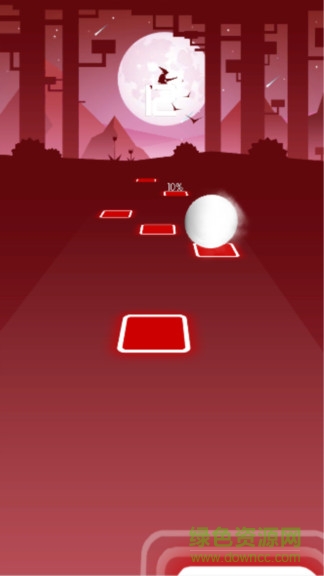 节奏跃动 v1.0.1 安卓版2