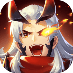 碧空战纪果盘最新版下载