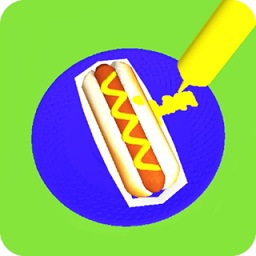 早餐营养师游戏下载