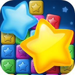 消消乐传奇苹果版