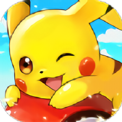 高能小精灵手游