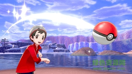 宝可梦剑盾测试版 v9.0.15 安卓版0