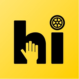 hi派单app