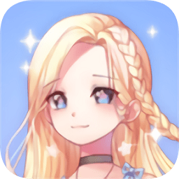 马卡龙装扮中文全部