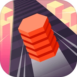 色彩叠叠乐下载安装