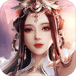 弑仙屠神录手游