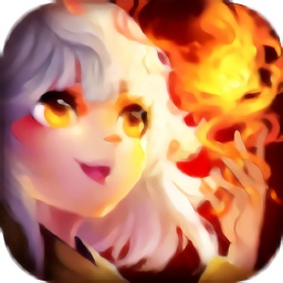 剑玲珑之昆仑劫手游下载