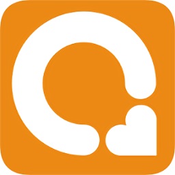 清明拜拜(网上预约扫墓)