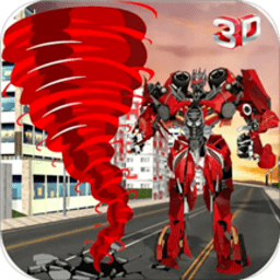 飓风空袭游戏下载