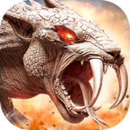 山海翼魔录游戏