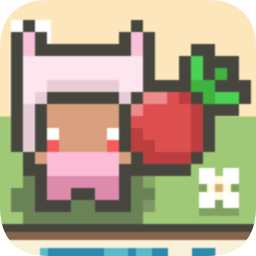 逃离城市乡村生活