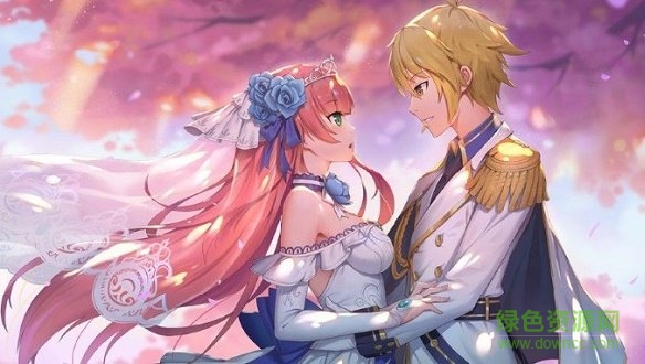 灵境幻想 v0.1.1 安卓版0