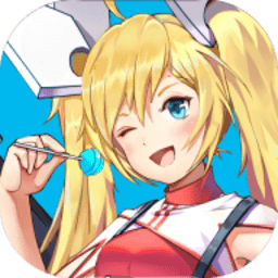 灵境幻想手游下载