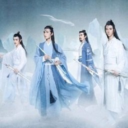 爹爹要我出嫁橙光游戏2月版