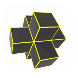 imaginary space下载