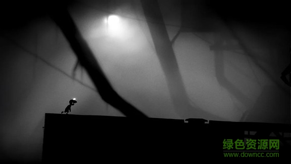 地狱边境虫虫版 地狱边境虫虫助手正式版