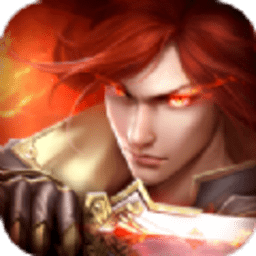 我在江湖之热血武林