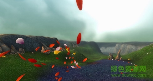 flower花游戏官方 v1.0.9 免费手机版2