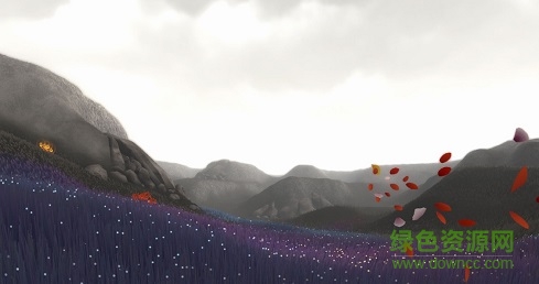 flower花游戏官方 v1.0.9 免费手机版0