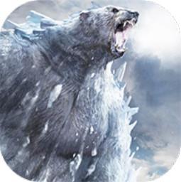 山海经之狂暴异兽手游下载