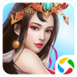 傲世九天剑游戏