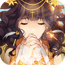 九游你好呀勇士