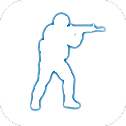 坏心火线下载最新版